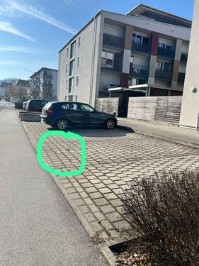 Foto - andere in Simbach am Inn