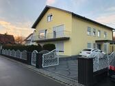 Foto - Exklusives Mehrfamilienhaus (5 Parteien) im Süden von Gersthofen