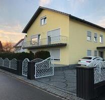 Exklusives Mehrfamilienhaus (5 Parteien) im Süden von Gersthofen