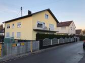 Foto - 11 Zimmer Mehrfamilienhaus, Wohnhaus zum Kaufen in Gersthofen