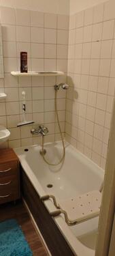 Foto - 2-Raum-Wohnung - 442,00&nbsp;EUR Kaltmiete, ca.&nbsp; 45,61&nbsp;m&sup2;