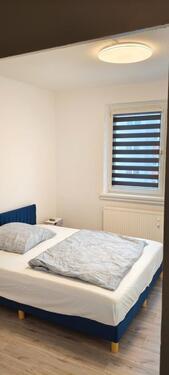 Foto - Etagenwohnung in Schwerin zur Miete