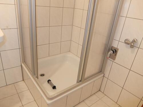 Foto - 2 Zimmer Etagenwohnung in Chemnitz