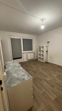 Foto - 1 Zimmer Etagenwohnung zur Miete in Dresden