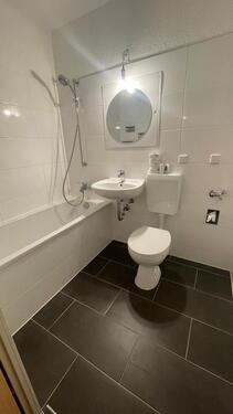 Foto - Etagenwohnung in Dresden zur Miete