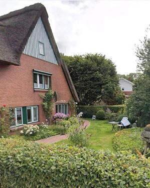 Foto - 6 Zimmer Einfamilienhaus in Wischhafen