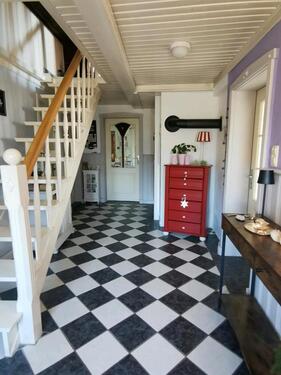 Foto - Einfamilienhaus in Wischhafen zum Kaufen