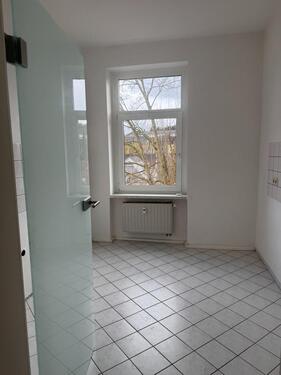 Foto - Etagenwohnung in Lengenfeld zur Miete