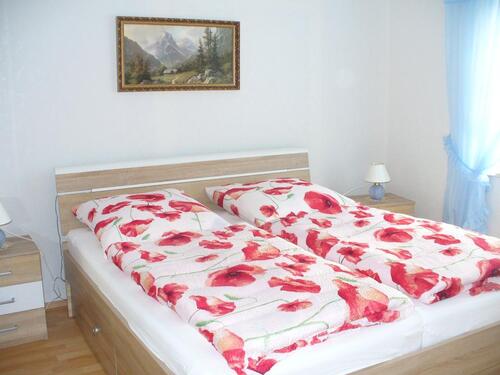 Foto - Ferienwohnung - 40,00&nbsp;EUR Kaltmiete,