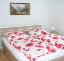 Ferienwohnung - 40,00&nbsp;EUR Kaltmiete, in Amtsberg (PLZ: 09439)