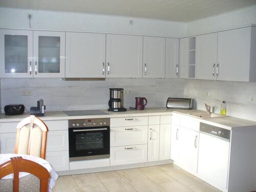 Foto - andere zur Miete in Amtsberg