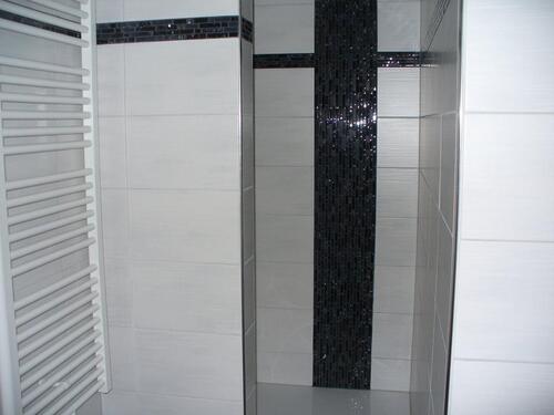 Foto - andere in Amtsberg zur Miete