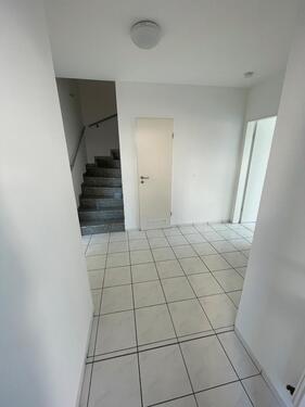 Foto - 4 Zimmer Doppelhaushälfte zur Miete in Greven