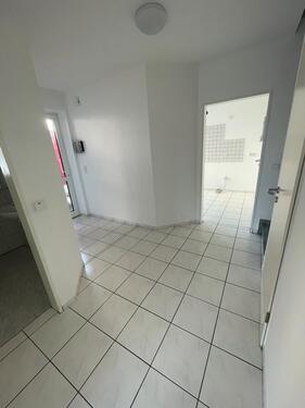 Foto - 4 Zimmer Doppelhaushälfte in Greven