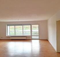 große sanierte 2 Zimmerwohnung im Trögelsbyerweg 52 - Tastrup