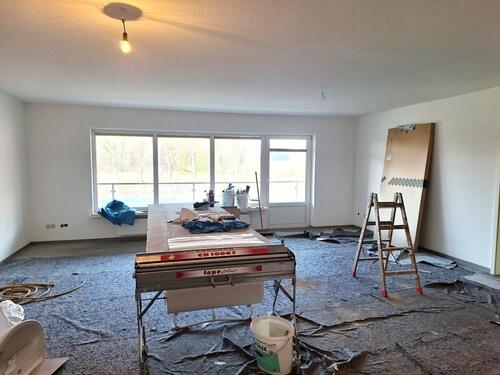 Foto - 2 Zimmer Etagenwohnung zur Miete in Tastrup