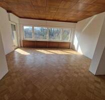 Wohnen mit Weitblick & Wohlfühlfaktor! - Neckarsteinach