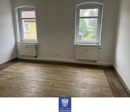 Foto - 2 Zimmer Dachgeschoßwohnung in Freital