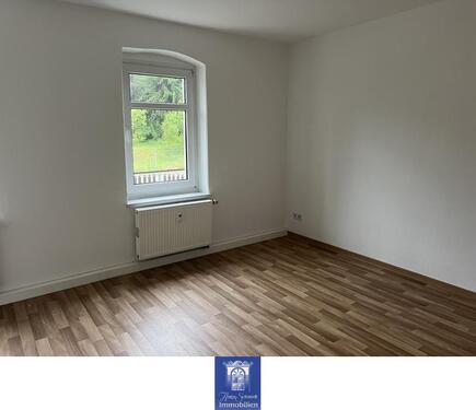 Foto - Dachgeschoßwohnung in Freital zur Miete
