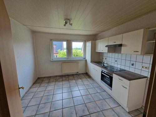 Foto - 3 Zimmer Maisonettenwohnung in Bad Essen