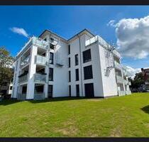 Wunderschöne Balkonwohnung - 1.400,00&nbsp;EUR Kaltmiete, ca.&nbsp; 98,00&nbsp;m&sup2; in Fuldatal (PLZ: 34233)