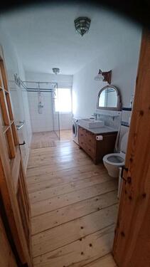 Foto - andere zur Miete in Templin