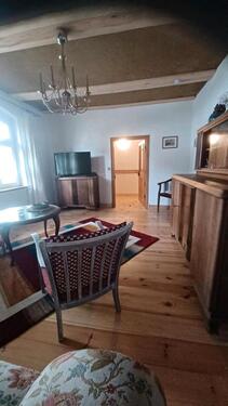 Foto - andere in Templin zur Miete