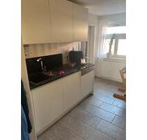 Tolles Reihenmittelhaus mit Garten, Kamin, Carport.. - Meißen