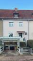 Foto - 3 Zimmer Reihenhaus zum Kaufen in Meißen