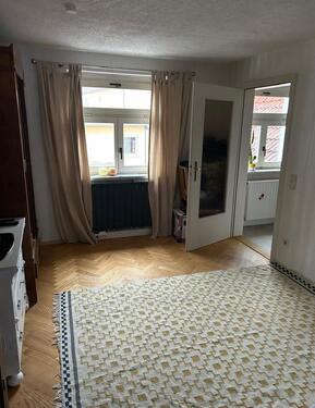 Foto - 3 Zimmer Reihenhaus in Meißen