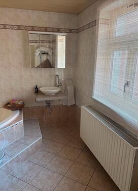 Foto - Reihenhaus in Meißen zum Kaufen