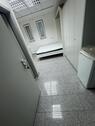Foto - 1 Zimmer Wohnung in Ostfildern Nellingen ohne Küche