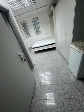 Foto - 1 Zimmer Wohnung in Ostfildern Nellingen ohne Küche