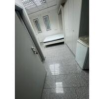 1 Zimmer Wohnung in Ostfildern Nellingen ohne Küche