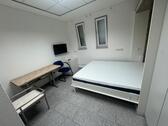 Foto - 1 Zimmer Etagenwohnung zur Miete in Ostfildern
