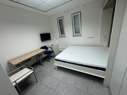 Foto - 1 Zimmer Etagenwohnung zur Miete in Ostfildern