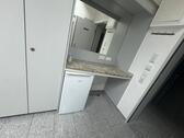 Foto - 1 Zimmer Etagenwohnung in Ostfildern