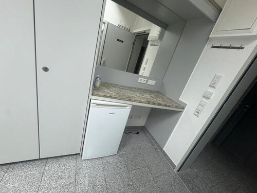Foto - 1 Zimmer Etagenwohnung in Ostfildern