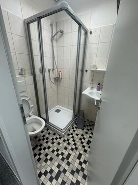 Foto - Etagenwohnung in Ostfildern zur Miete