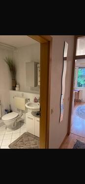 Foto - Etagenwohnung in Neu-Isenburg zur Miete