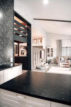 Foto - Großzügiges EFH nahe Ramstein – ideal für Familie oder Investment