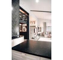 Großzügiges EFH nahe Ramstein – ideal für Familie oder Investment - Weilerbach