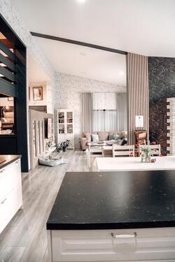 Foto - 6 Zimmer Einfamilienhaus zum Kaufen in Weilerbach