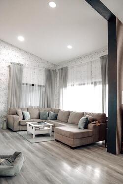 Foto - 6 Zimmer Einfamilienhaus in Weilerbach