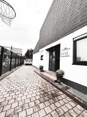 Foto - Einfamilienhaus in Weilerbach zum Kaufen