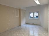 Foto - Single Apartment in unmittelbarer Zentrumsnähe von Euskirchen!