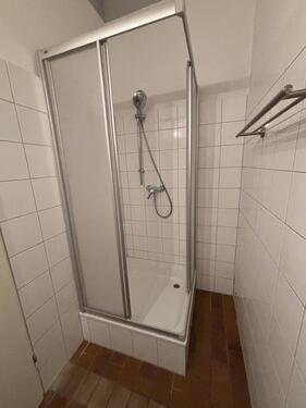 Foto - 1 Zimmer Etagenwohnung in Euskirchen