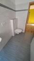 Foto - 4 Zimmer Etagenwohnung in Schleiz
