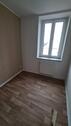 Foto - Etagenwohnung in Schleiz zur Miete