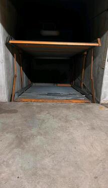 Foto - Duplex-Garagen Stellplatz Fürth